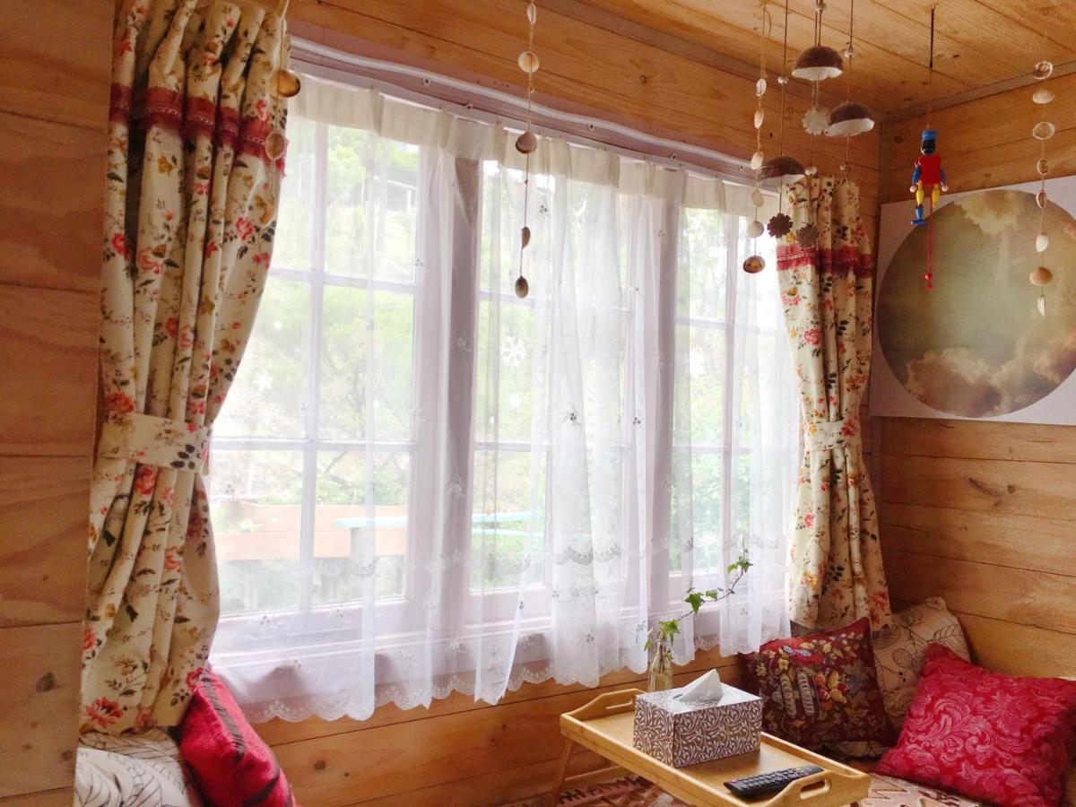 The Goat And Goose Bed & Breakfast Lakes Entrance Ngoại thất bức ảnh